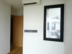 The Trilinq (D5), Condominium #452200861